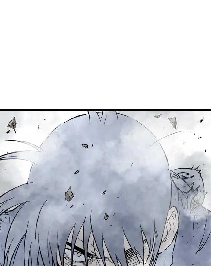 Gosu Chapter 198 Page 108