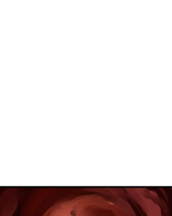 Gosu Chapter 198 Page 112