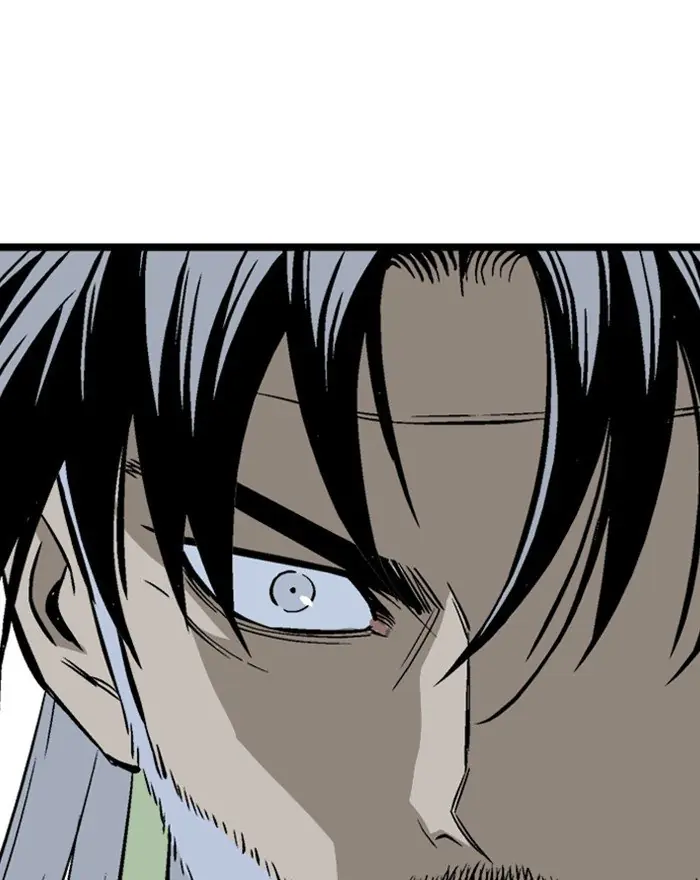 Gosu Chapter 198 Page 114