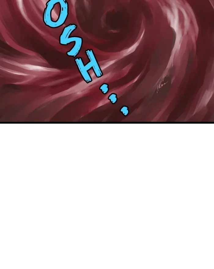 Gosu Chapter 198 Page 116