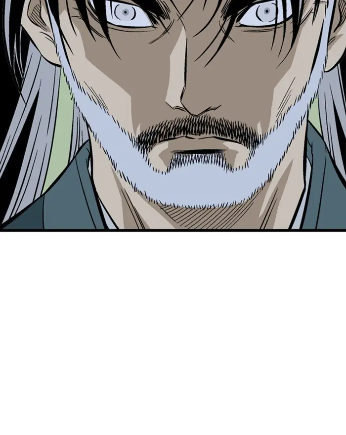 Gosu Chapter 198 Page 119