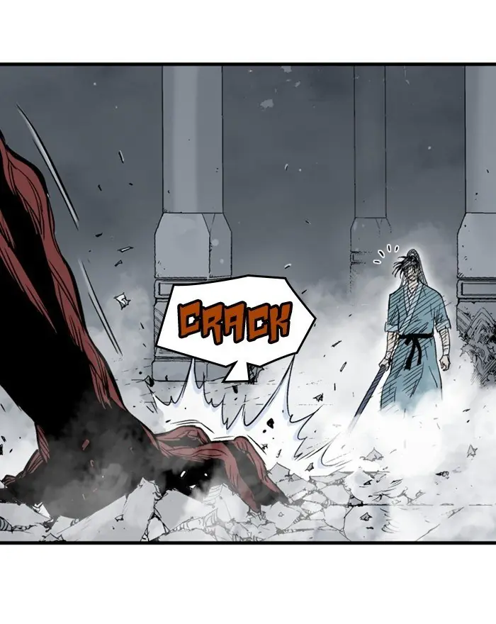 Gosu Chapter 198 Page 120