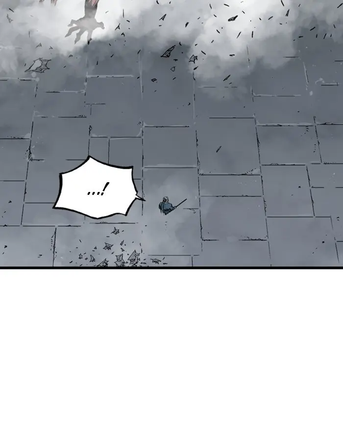 Gosu Chapter 198 Page 122