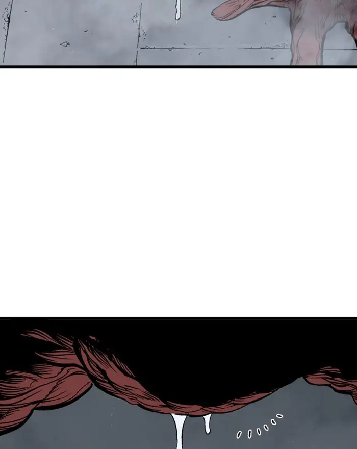 Gosu Chapter 198 Page 124