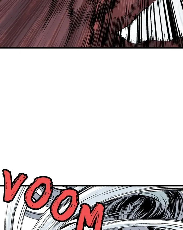 Gosu Chapter 198 Page 130