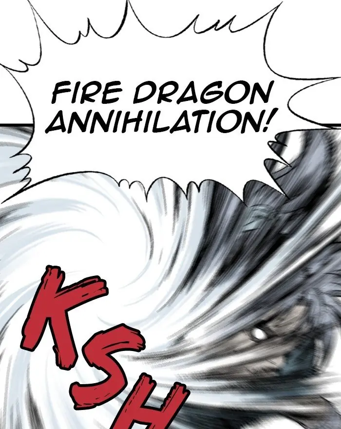 Gosu Chapter 198 Page 132