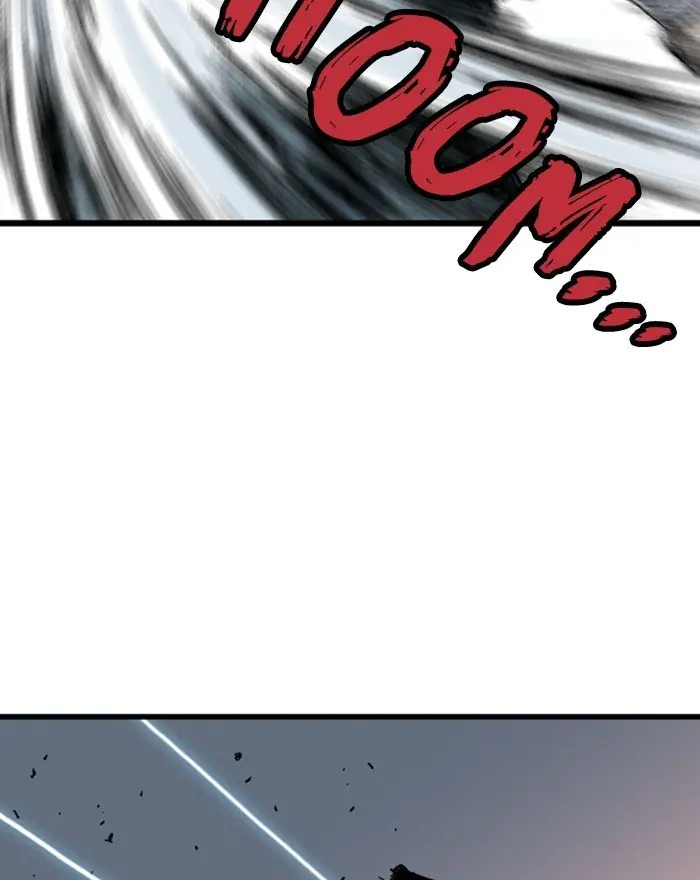 Gosu Chapter 198 Page 133