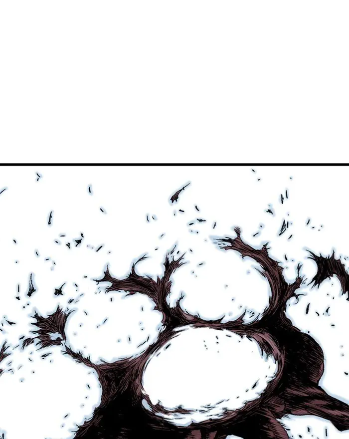 Gosu Chapter 198 Page 135