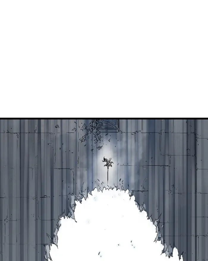 Gosu Chapter 198 Page 138