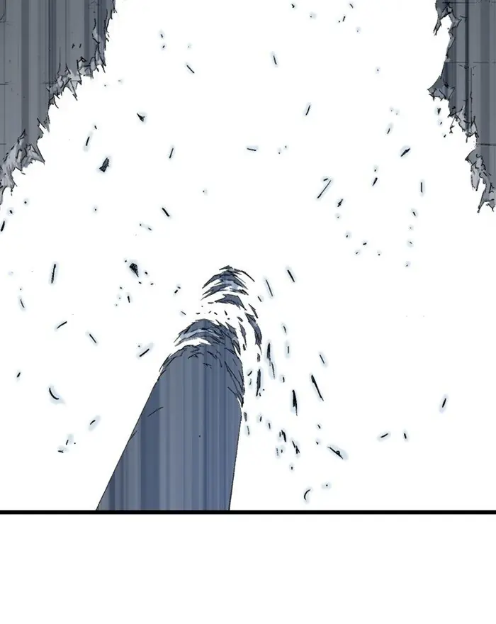 Gosu Chapter 198 Page 139