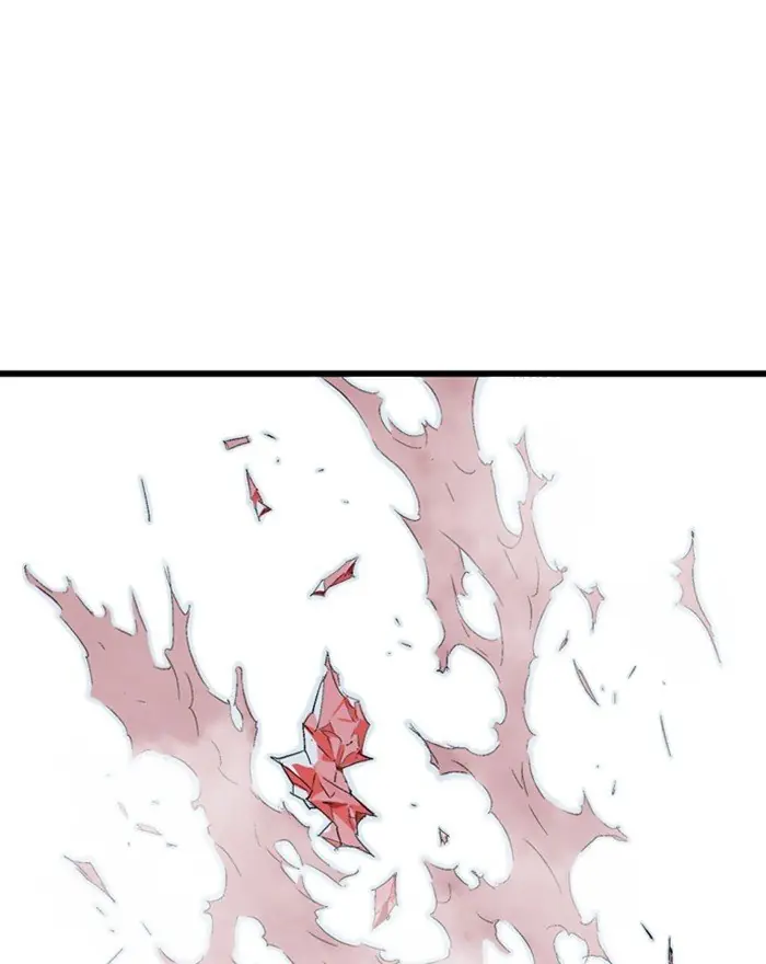 Gosu Chapter 198 Page 140