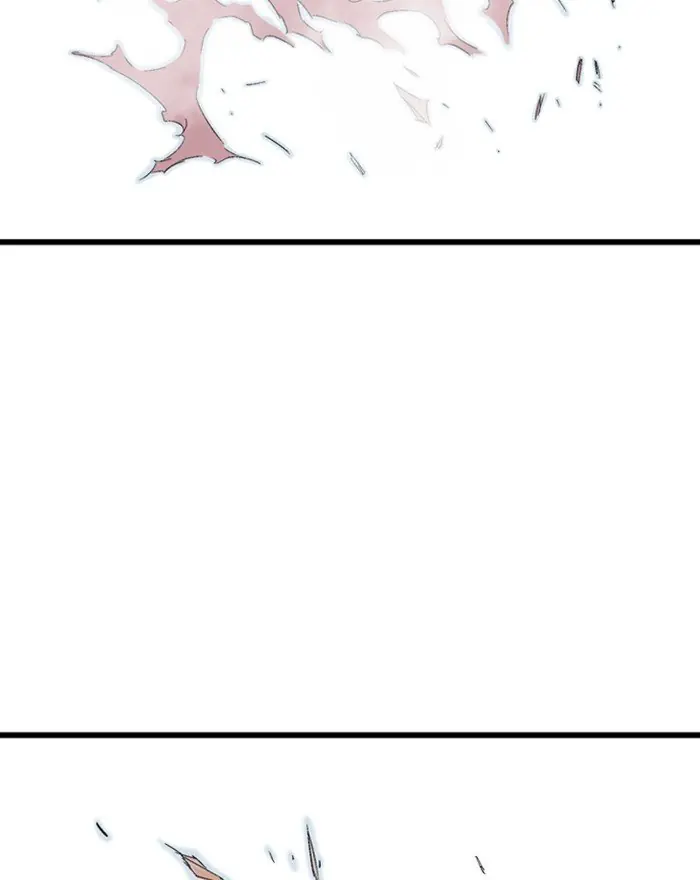 Gosu Chapter 198 Page 141