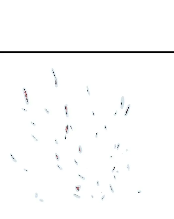 Gosu Chapter 198 Page 143