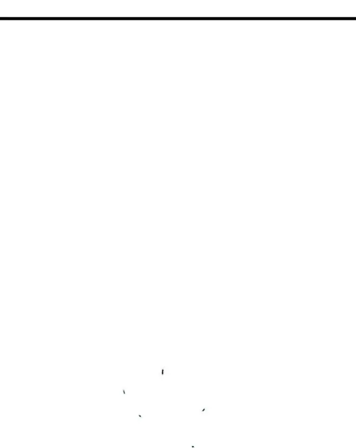 Gosu Chapter 198 Page 144