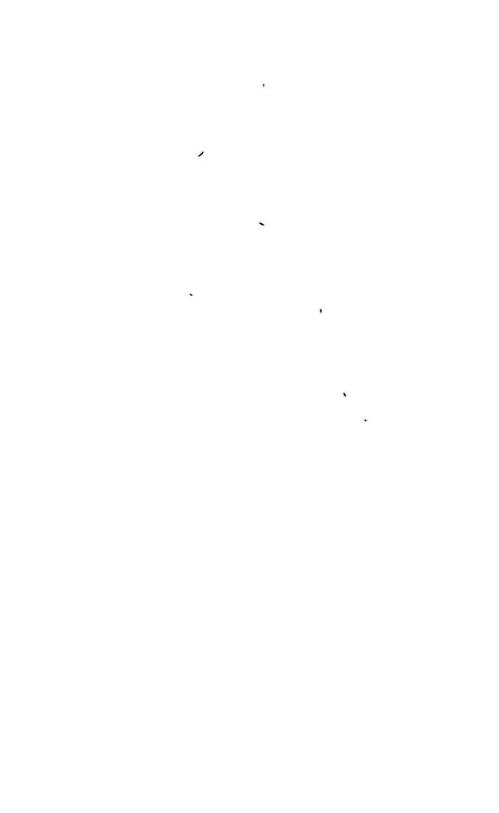 Gosu Chapter 198 Page 145