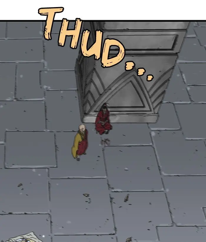 Gosu Chapter 199 Page 18