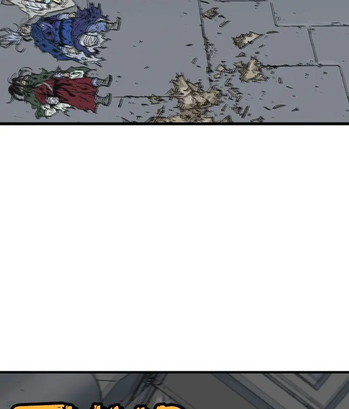 Gosu Chapter 199 Page 19