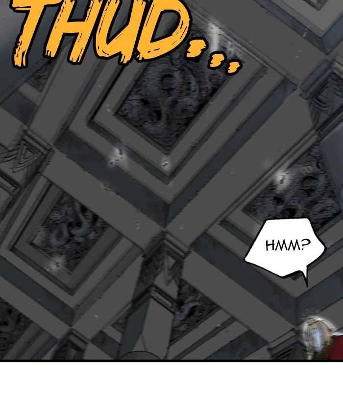 Gosu Chapter 199 Page 20