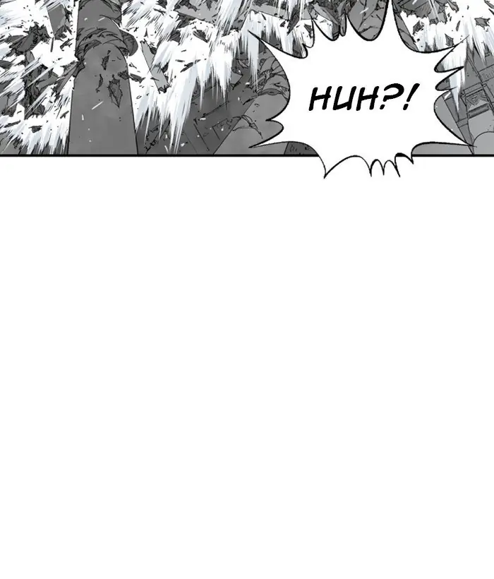 Gosu Chapter 199 Page 22