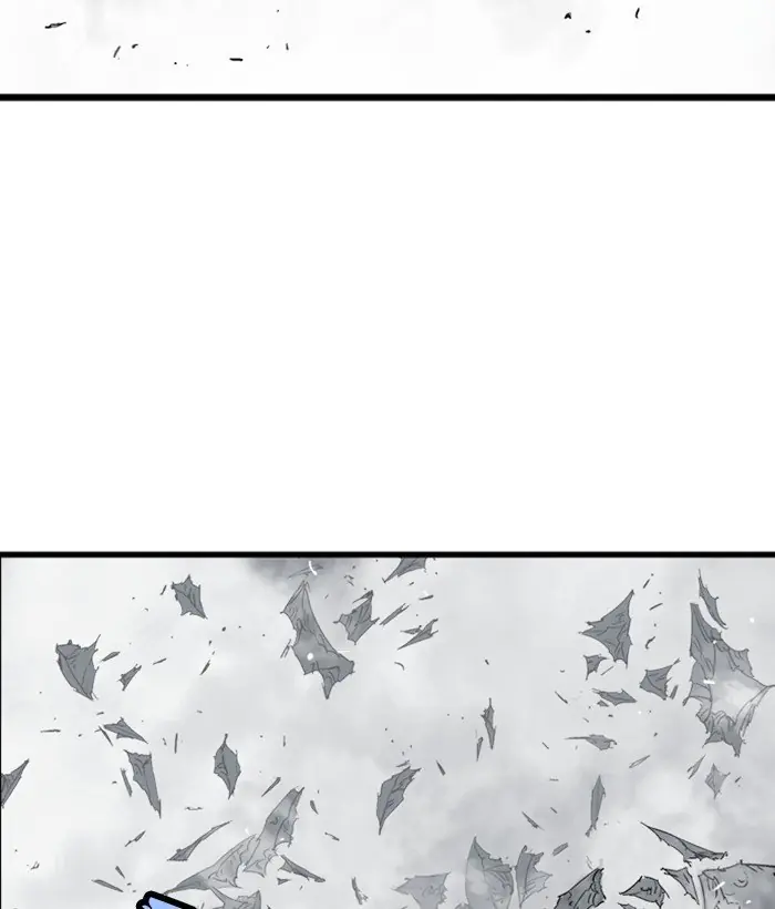 Gosu Chapter 199 Page 25