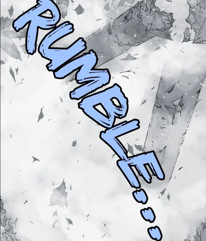 Gosu Chapter 199 Page 26