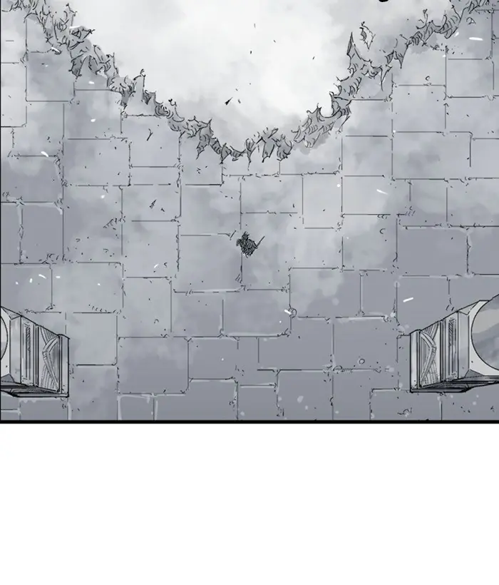 Gosu Chapter 199 Page 27