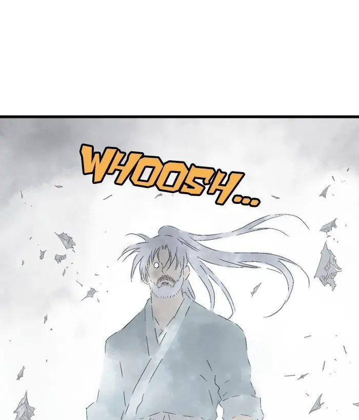 Gosu Chapter 199 Page 28