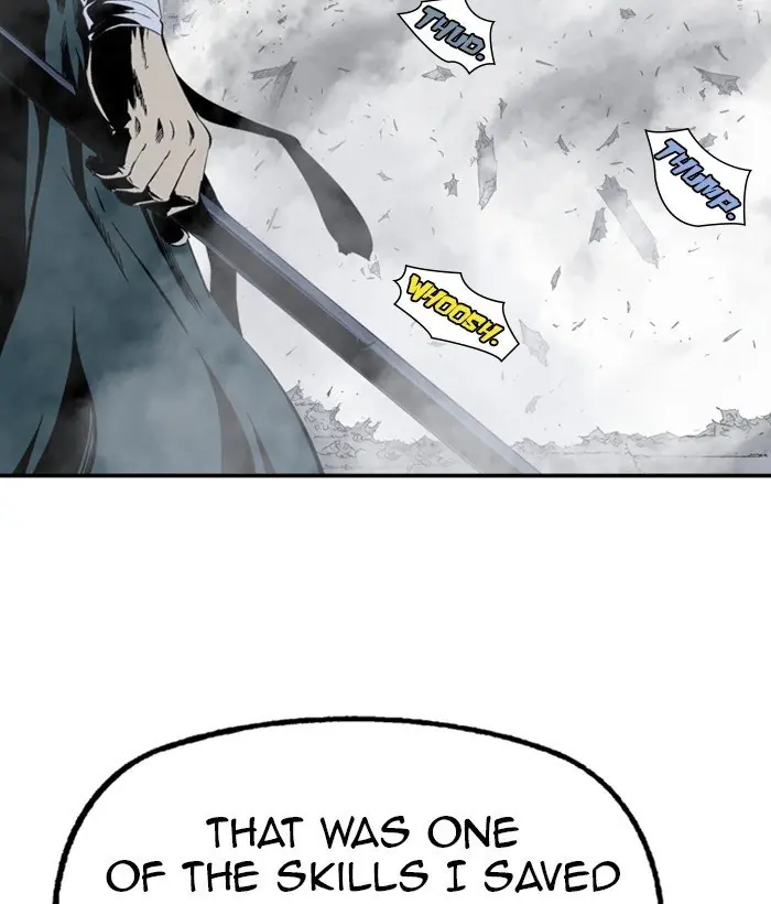 Gosu Chapter 199 Page 30