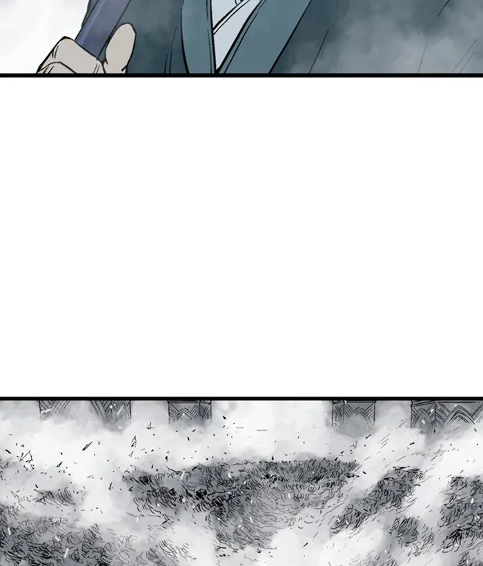 Gosu Chapter 199 Page 32