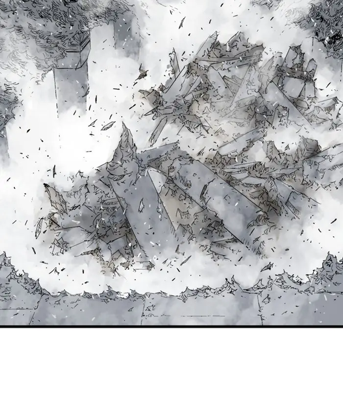 Gosu Chapter 199 Page 33