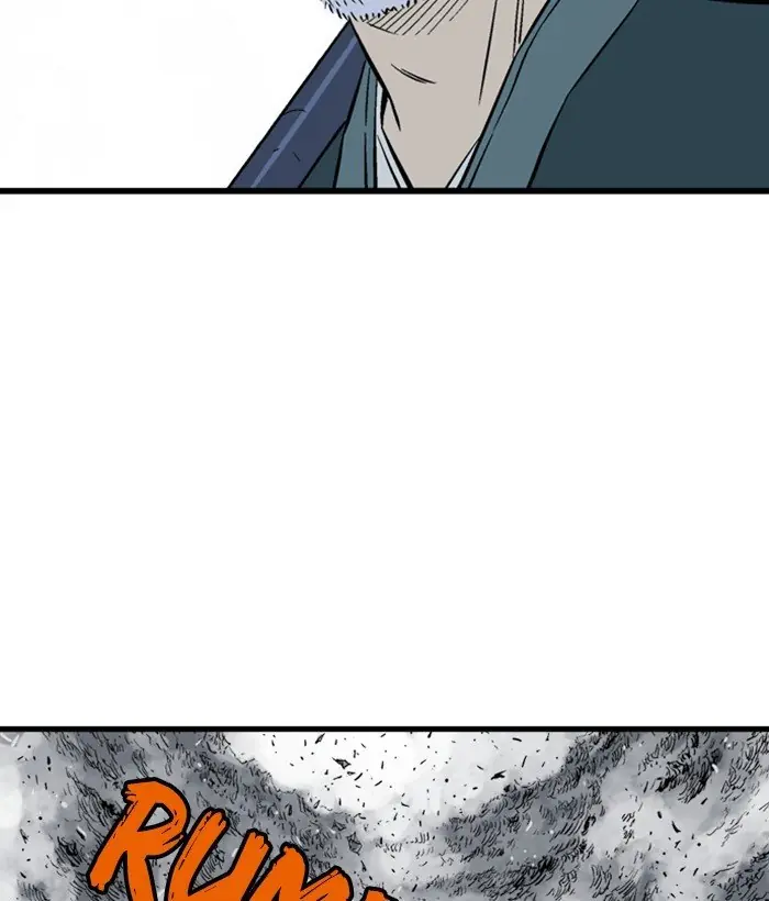 Gosu Chapter 199 Page 35