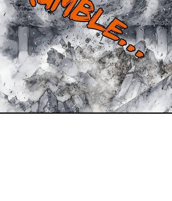 Gosu Chapter 199 Page 36