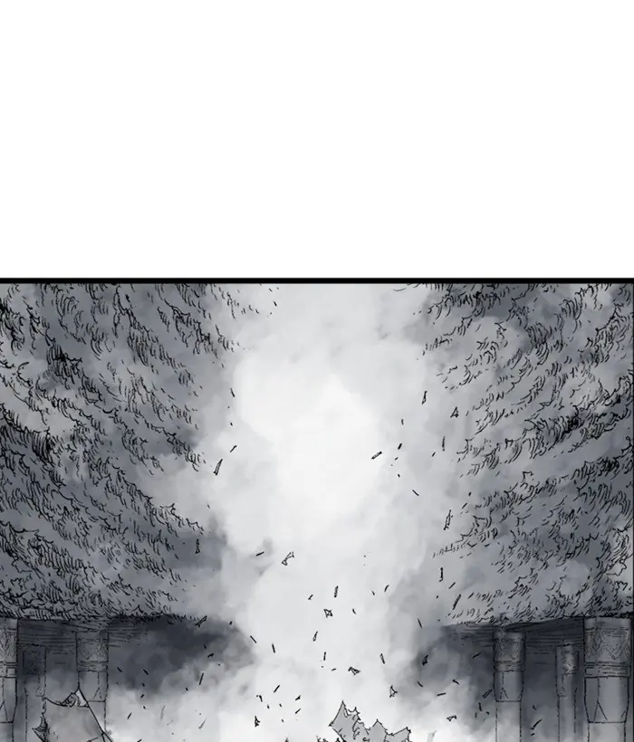 Gosu Chapter 199 Page 38