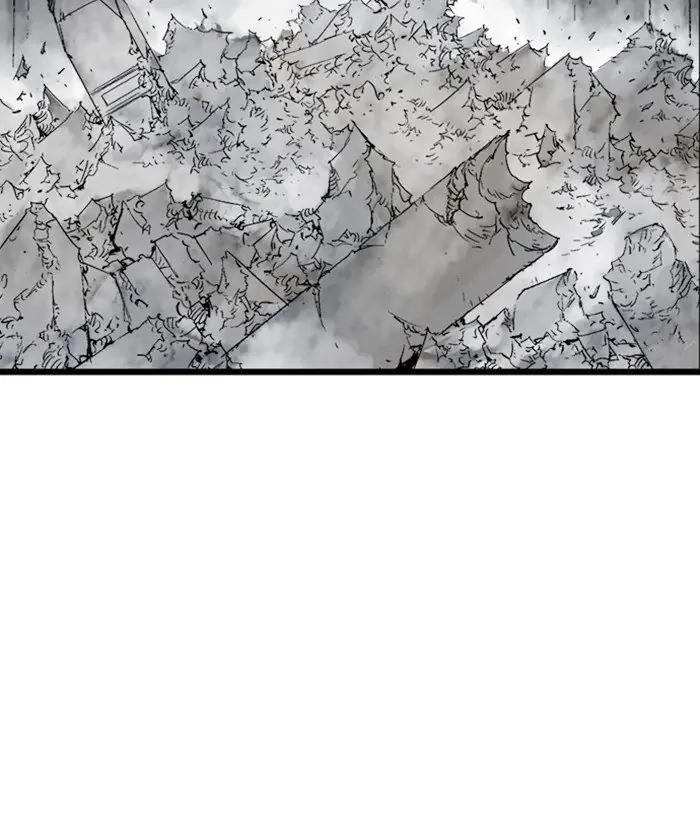 Gosu Chapter 199 Page 39