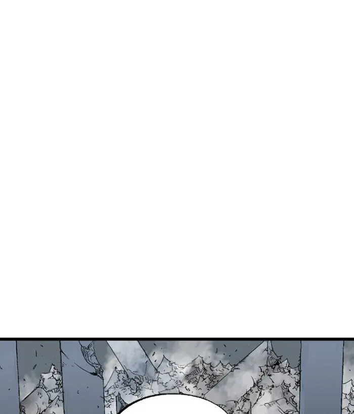 Gosu Chapter 199 Page 48