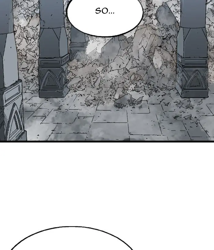 Gosu Chapter 199 Page 49