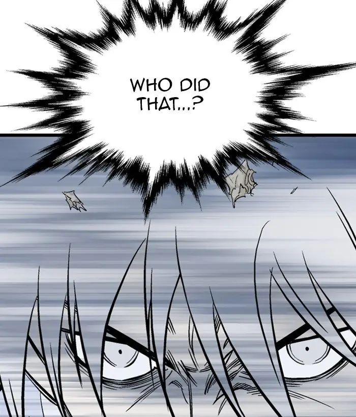 Gosu Chapter 199 Page 75