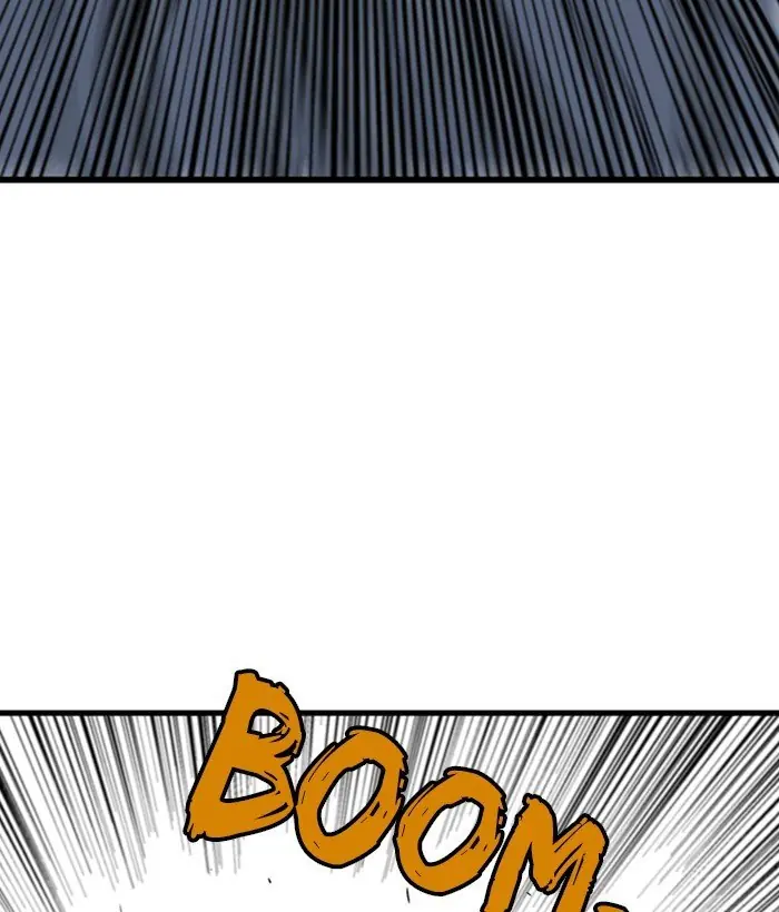 Gosu Chapter 199 Page 78