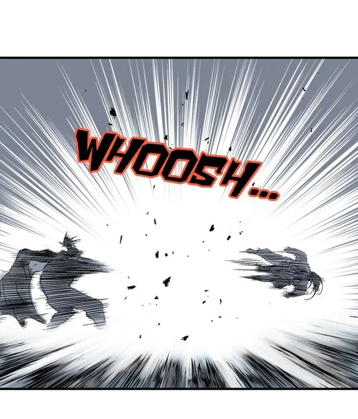 Gosu Chapter 199 Page 92