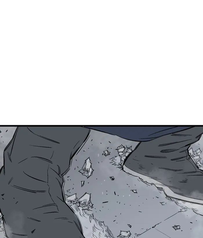 Gosu Chapter 199 Page 96