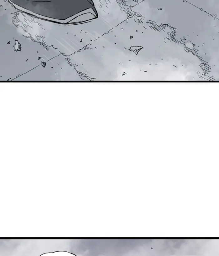 Gosu Chapter 199 Page 97