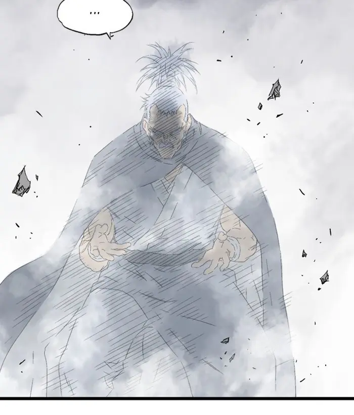 Gosu Chapter 199 Page 98