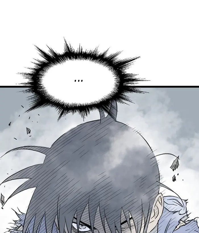 Gosu Chapter 199 Page 102