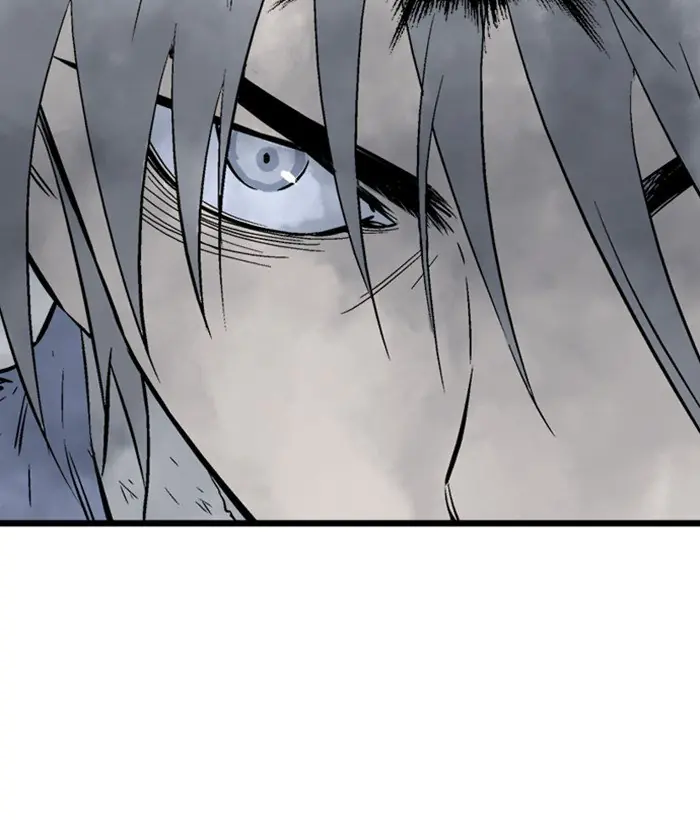 Gosu Chapter 199 Page 106