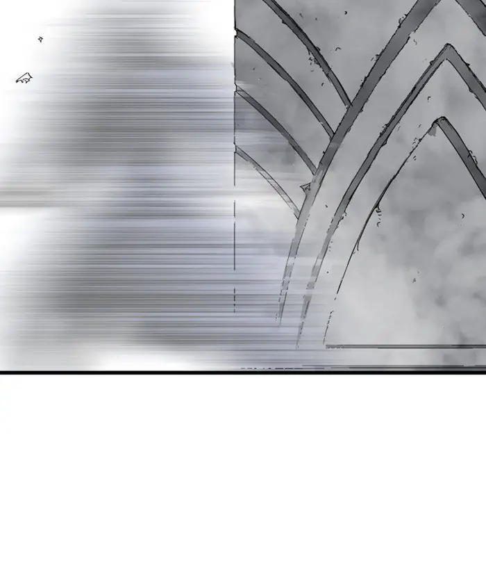 Gosu Chapter 199 Page 109