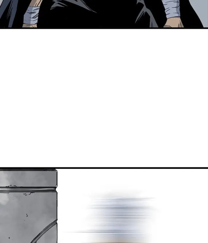 Gosu Chapter 199 Page 111