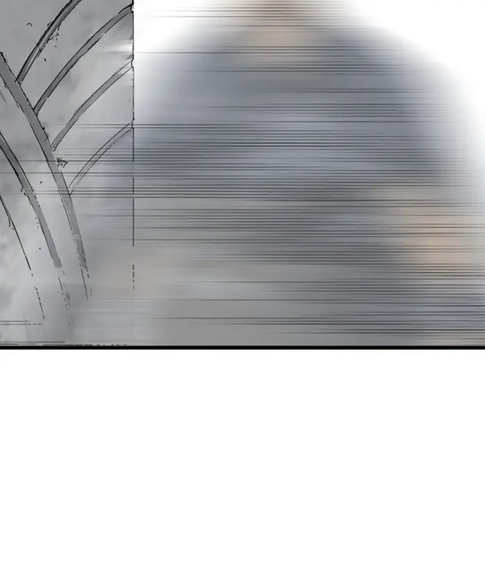 Gosu Chapter 199 Page 112