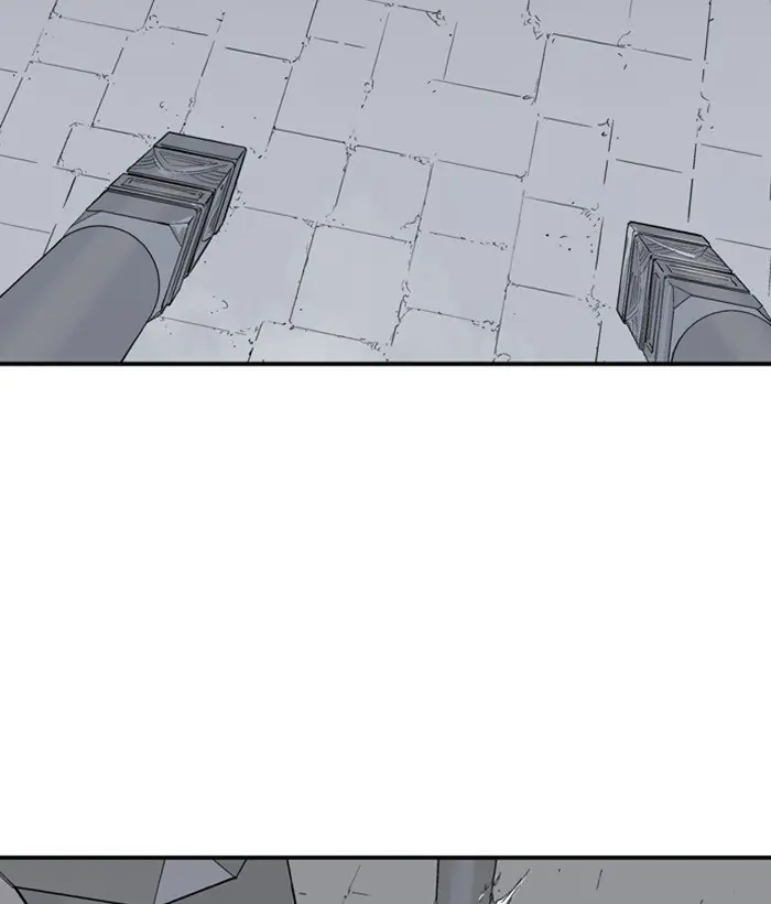 Gosu Chapter 199 Page 114