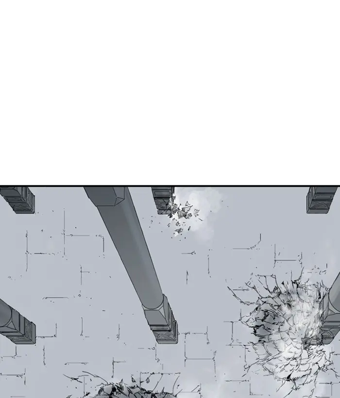 Gosu Chapter 199 Page 118