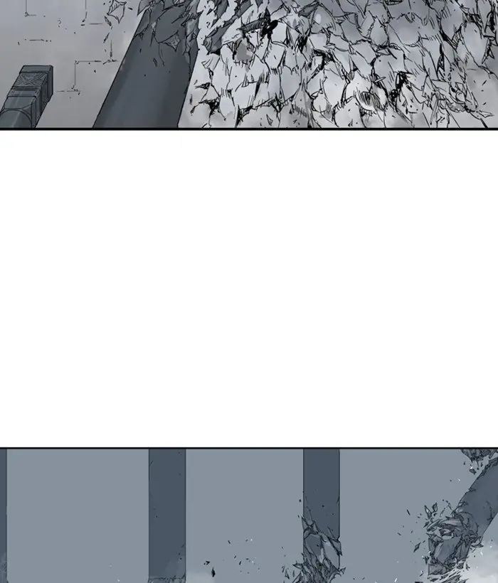 Gosu Chapter 199 Page 120